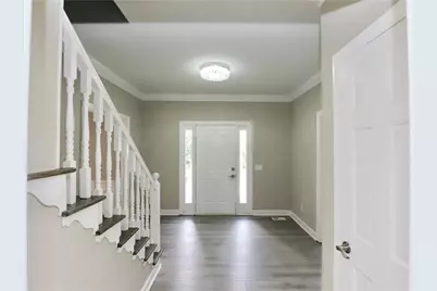 741 Maggie Court, Kennesaw, GA 30144 - Photo 24