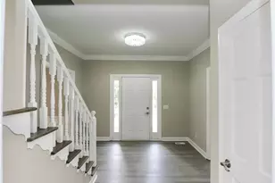 741 Maggie Ct, Kennesaw, GA 30144 - Photo 24