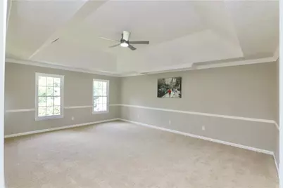 741 Maggie Court, Kennesaw, GA 30144 - Photo 32