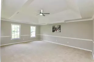 741 Maggie Ct, Kennesaw, GA 30144 - Photo 32