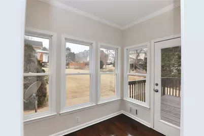 4287 Trotters Way Drive, Snellville, GA 30039 - Photo 16