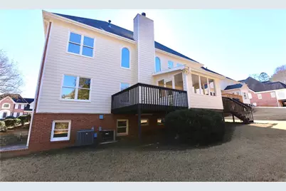 4287 Trotters Way Drive, Snellville, GA 30039 - Photo 58