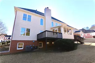 4287 Trotters Way Dr, Snellville, GA 30039 - Photo 58
