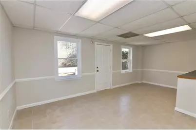 4287 Trotters Way Drive, Snellville, GA 30039 - Photo 48