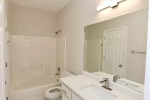 4287 Trotters Way Dr, Snellville, GA 30039 - Photo 22