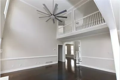 4287 Trotters Way Drive, Snellville, GA 30039 - Photo 10