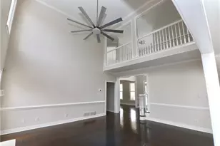 4287 Trotters Way Dr, Snellville, GA 30039 - Photo 10