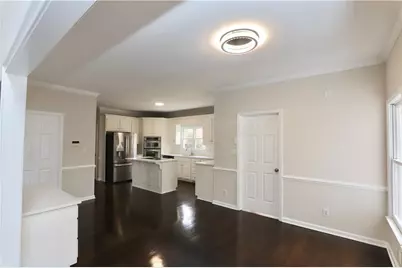 4287 Trotters Way Drive, Snellville, GA 30039 - Photo 18