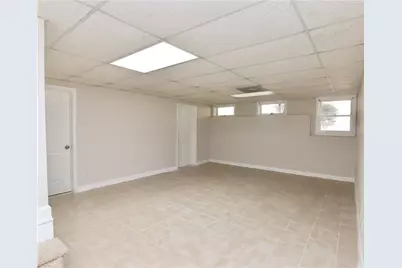4287 Trotters Way Drive, Snellville, GA 30039 - Photo 46