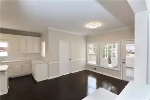 4287 Trotters Way Dr, Snellville, GA 30039 - Photo 20