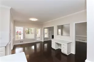 4287 Trotters Way Dr, Snellville, GA 30039 - Photo 14