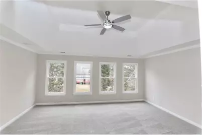 4287 Trotters Way Drive, Snellville, GA 30039 - Photo 28
