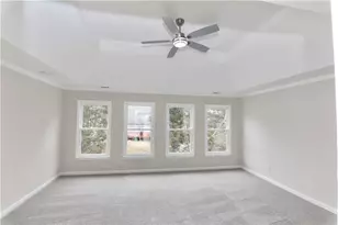 4287 Trotters Way Dr, Snellville, GA 30039 - Photo 28