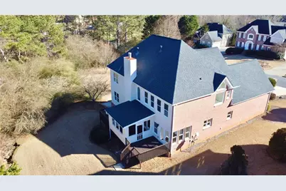 4287 Trotters Way Drive, Snellville, GA 30039 - Photo 8