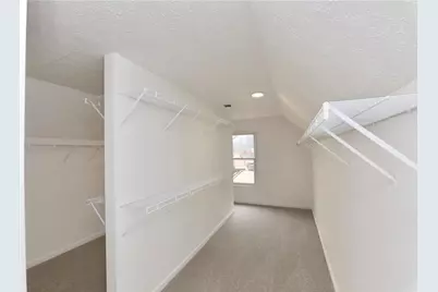 4287 Trotters Way Drive, Snellville, GA 30039 - Photo 36
