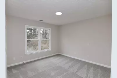 4287 Trotters Way Drive, Snellville, GA 30039 - Photo 38