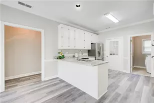 1001 Marie Hill Ct, Conyers, GA 30094 - Photo 12