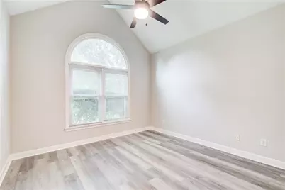 1001 Marie Hill Court, Conyers, GA 30094 - Photo 24