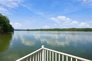 1204 Towne Harbor Ct, Woodstock, GA 30189 - Photo 36