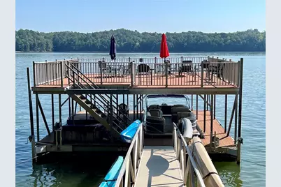 1204 Towne Harbor Court, Woodstock, GA 30189 - Photo 2