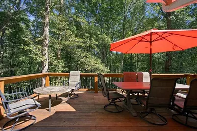 1204 Towne Harbor Court, Woodstock, GA 30189 - Photo 26