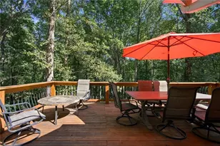 1204 Towne Harbor Ct, Woodstock, GA 30189 - Photo 26