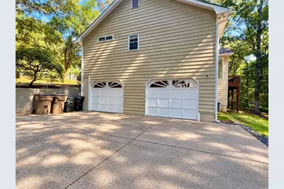 1204 Towne Harbor Court, Woodstock, GA 30189 - Photo 24