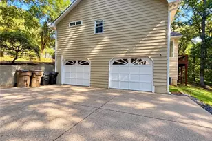 1204 Towne Harbor Ct, Woodstock, GA 30189 - Photo 24