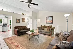 1204 Towne Harbor Ct, Woodstock, GA 30189 - Photo 6