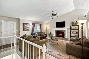 1204 Towne Harbor Ct, Woodstock, GA 30189 - Photo 4