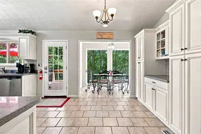 1204 Towne Harbor Court, Woodstock, GA 30189 - Photo 10