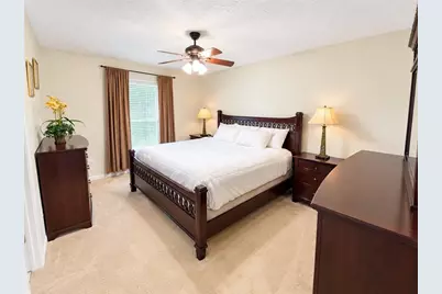 1204 Towne Harbor Court, Woodstock, GA 30189 - Photo 12