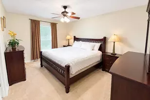 1204 Towne Harbor Ct, Woodstock, GA 30189 - Photo 12
