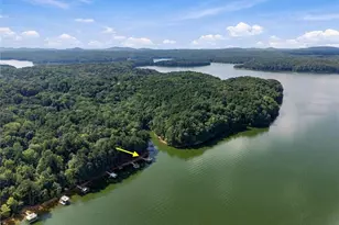 1204 Towne Harbor Ct, Woodstock, GA 30189 - Photo 38