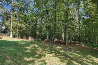 1204 Towne Harbor Court, Woodstock, GA 30189 - Photo 30