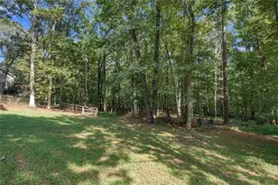 1204 Towne Harbor Ct, Woodstock, GA 30189 - Photo 30