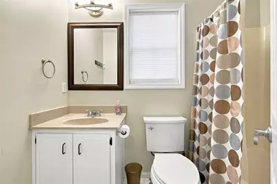1204 Towne Harbor Court, Woodstock, GA 30189 - Photo 16
