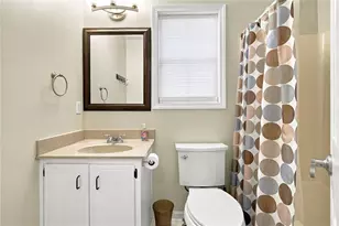 1204 Towne Harbor Ct, Woodstock, GA 30189 - Photo 16