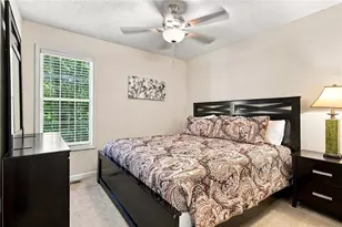1204 Towne Harbor Ct, Woodstock, GA 30189 - Photo 14