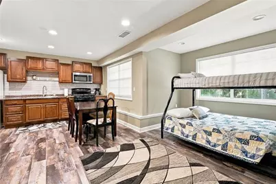 1204 Towne Harbor Court, Woodstock, GA 30189 - Photo 20