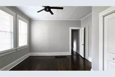 2243 E Lake Road NE, Atlanta, GA 30307 - Photo 14