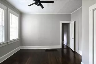 2243 E Lake Rd NE, Atlanta, GA 30307 - Photo 14