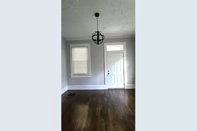 2243 E Lake Road NE, Atlanta, GA 30307 - Photo 12