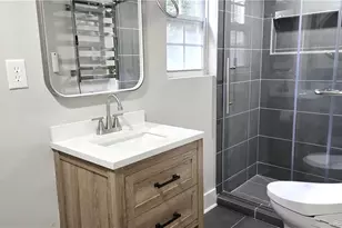 2243 E Lake Rd NE, Atlanta, GA 30307 - Photo 26