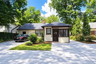 2243 E Lake Rd NE, Atlanta, GA 30307 - Photo 32