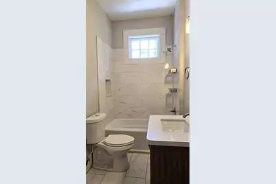 2243 E Lake Road NE, Atlanta, GA 30307 - Photo 18