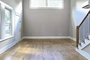 2243 E Lake Rd NE, Atlanta, GA 30307 - Photo 28