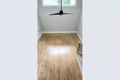 2243 E Lake Road NE, Atlanta, GA 30307 - Photo 30