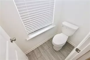 4209 Tifton Ln, Sugar Hill, GA 30518 - Photo 24