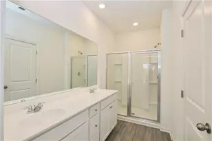4209 Tifton Ln, Sugar Hill, GA 30518 - Photo 22